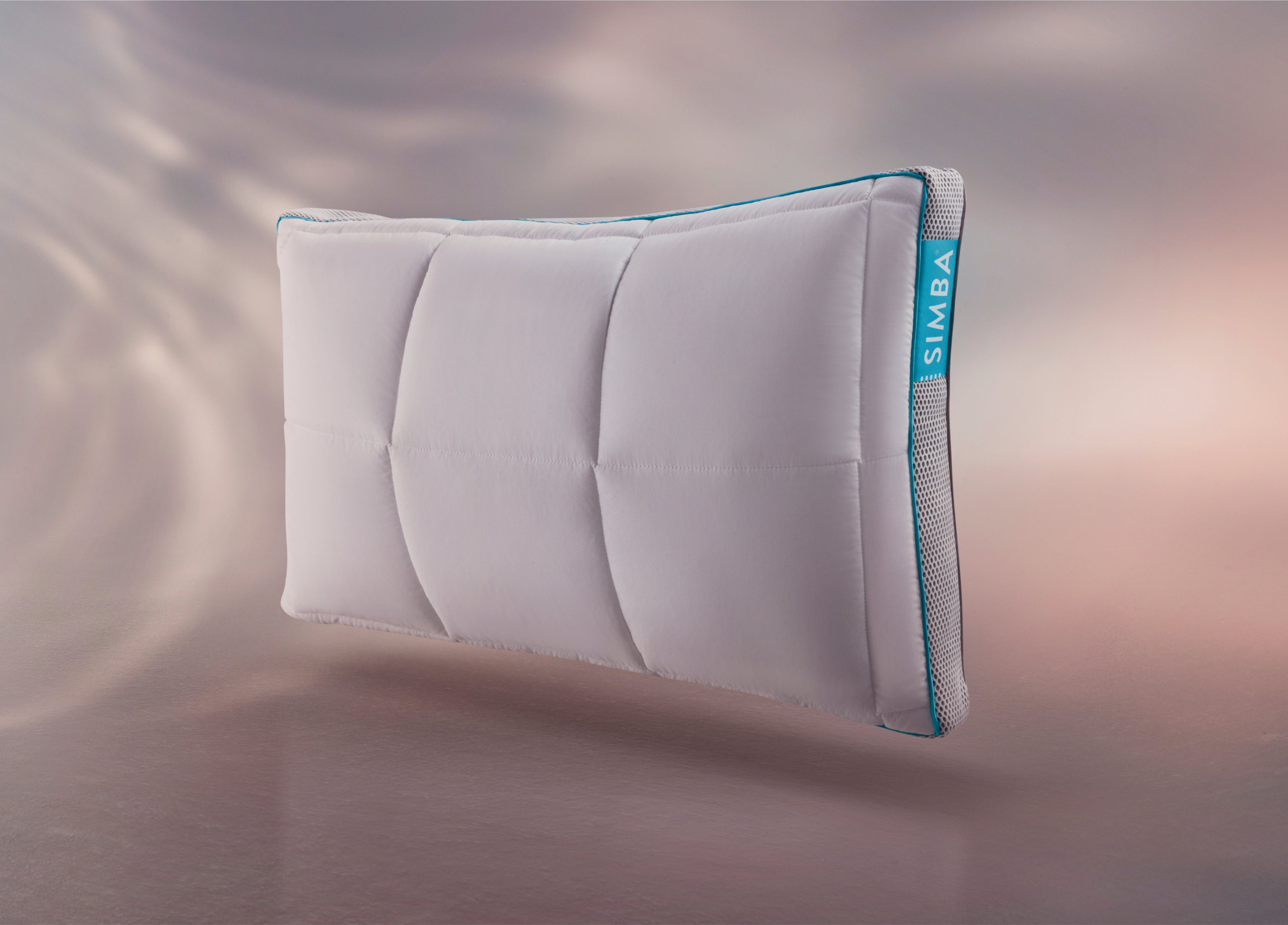 Hybrid™ Pillow