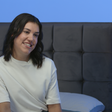 Explainer Video Image