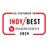 Featured Award