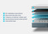 product to share image