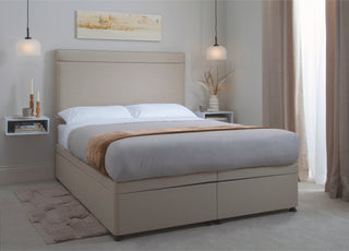 ludlow-bed