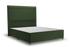 product to share image