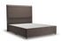 product to share image