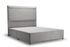 product to share image