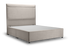 product to share image