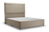 product to share image