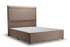 product to share image