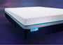 Hybrid® Luxe Mattress