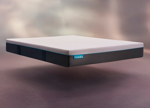 Hybrid® Mattress, Refurbished