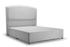 product to share image