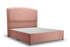 product to share image