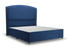 product to share image