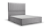 product to share image