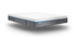product to share image