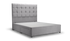 product to share image