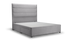 product to share image