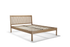 product to share image
