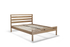 product to share image