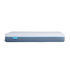 product to share image