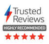 Mattress Pro Hybrid: Trusted Reviews Highly Recommended