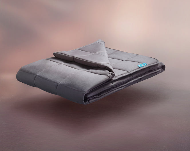 Simba Orbit™ Weighted Blanket Simba Sleep