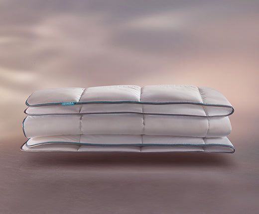Simba Hybrid™ Duvet, Refurbished