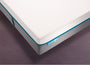 The Simba Hybrid® Original Mattress