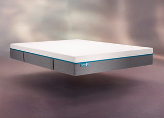 Hybrid® Mattress