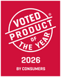 Mattress Pro Hybrid: Product of the Year 2026