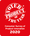 Mattress Original Hybrid: Product of the Year 2020
