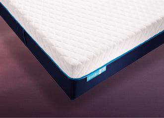 Hybrid® Pro Mattress