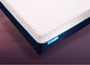 Hybrid® Pro Mattress