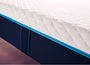 Hybrid® Pro Mattress