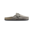 product to share image