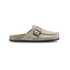 product to share image