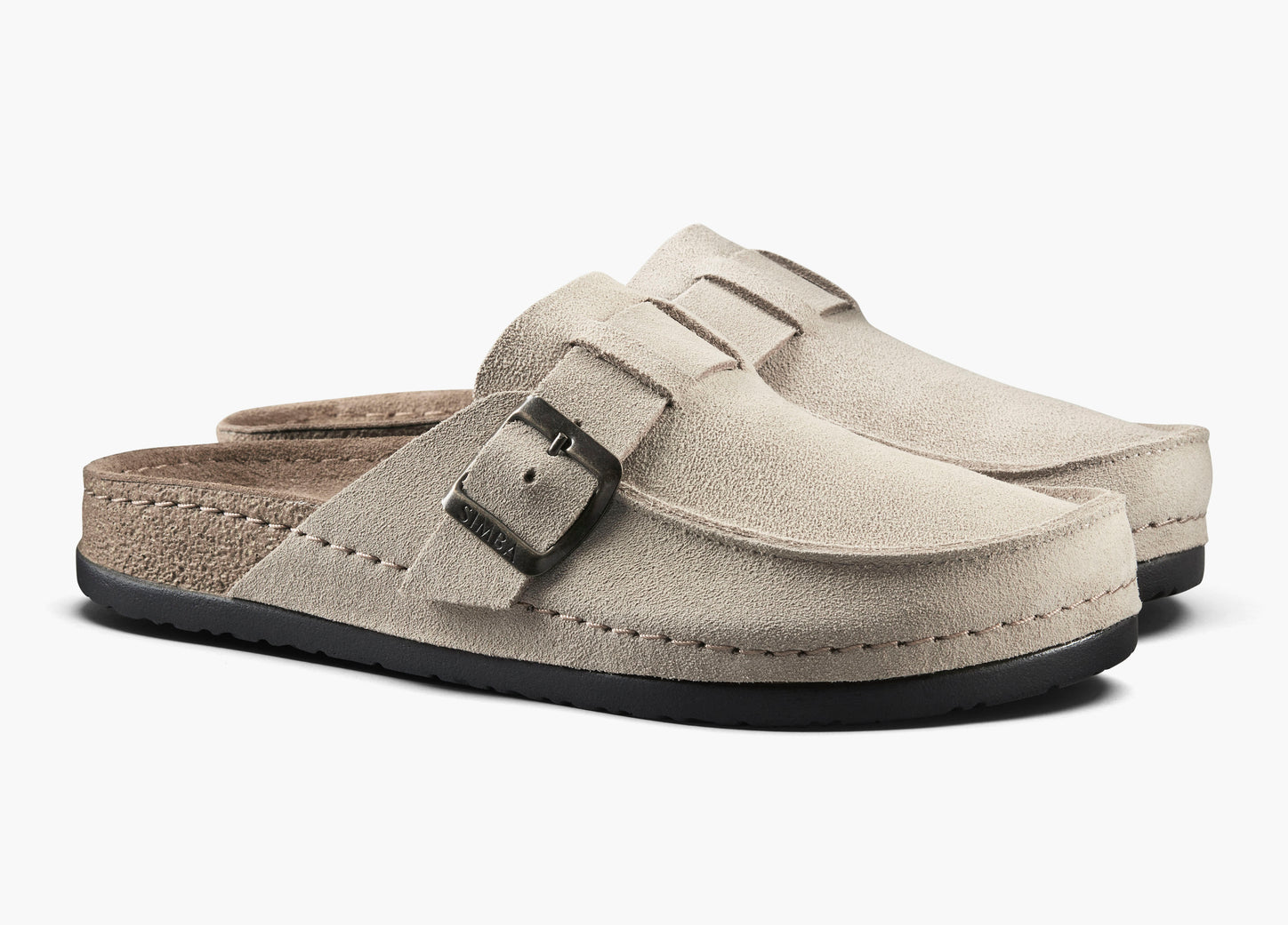 ROK Slipper