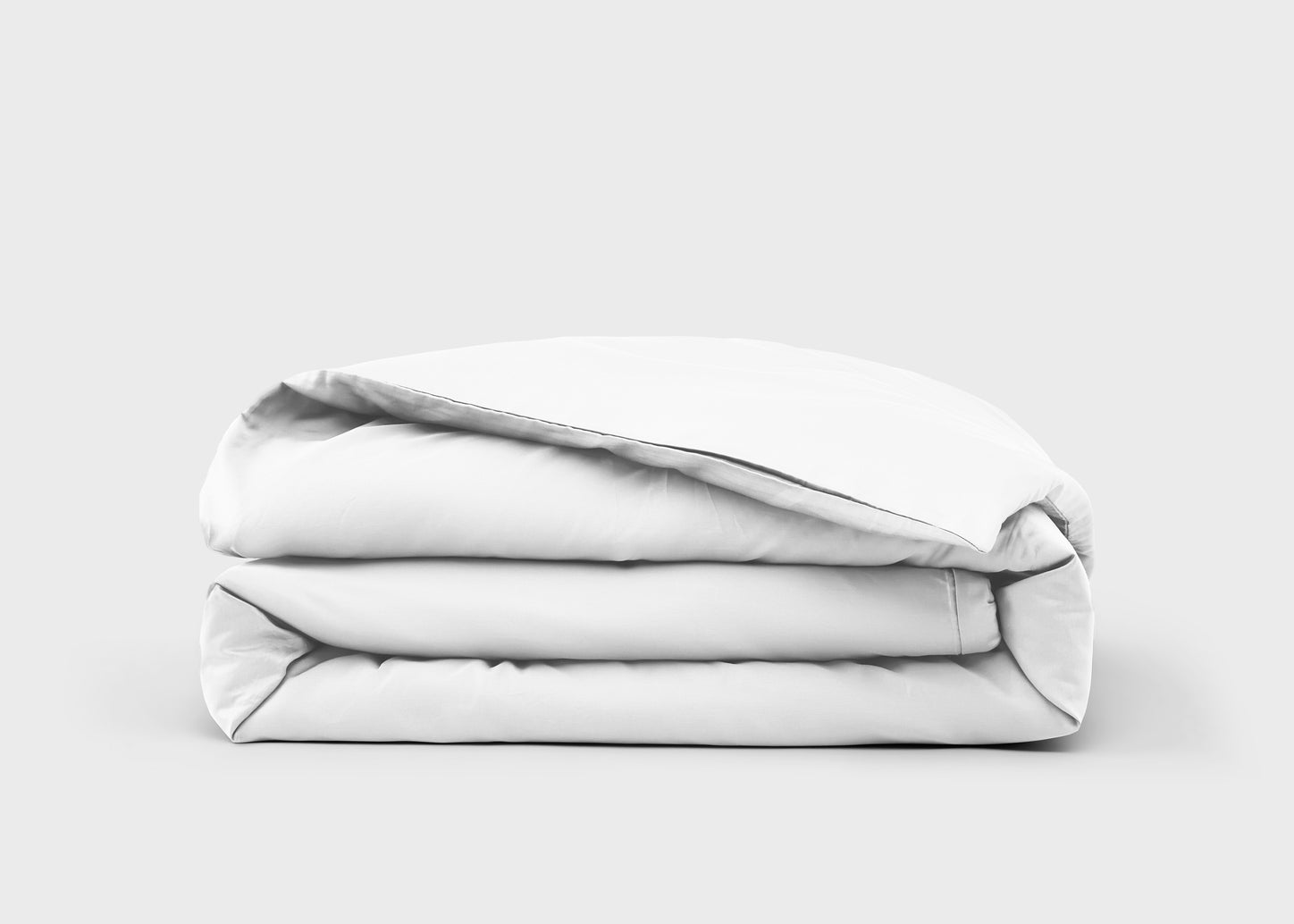 Cool Linen Duvet Cover