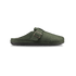 product to share image
