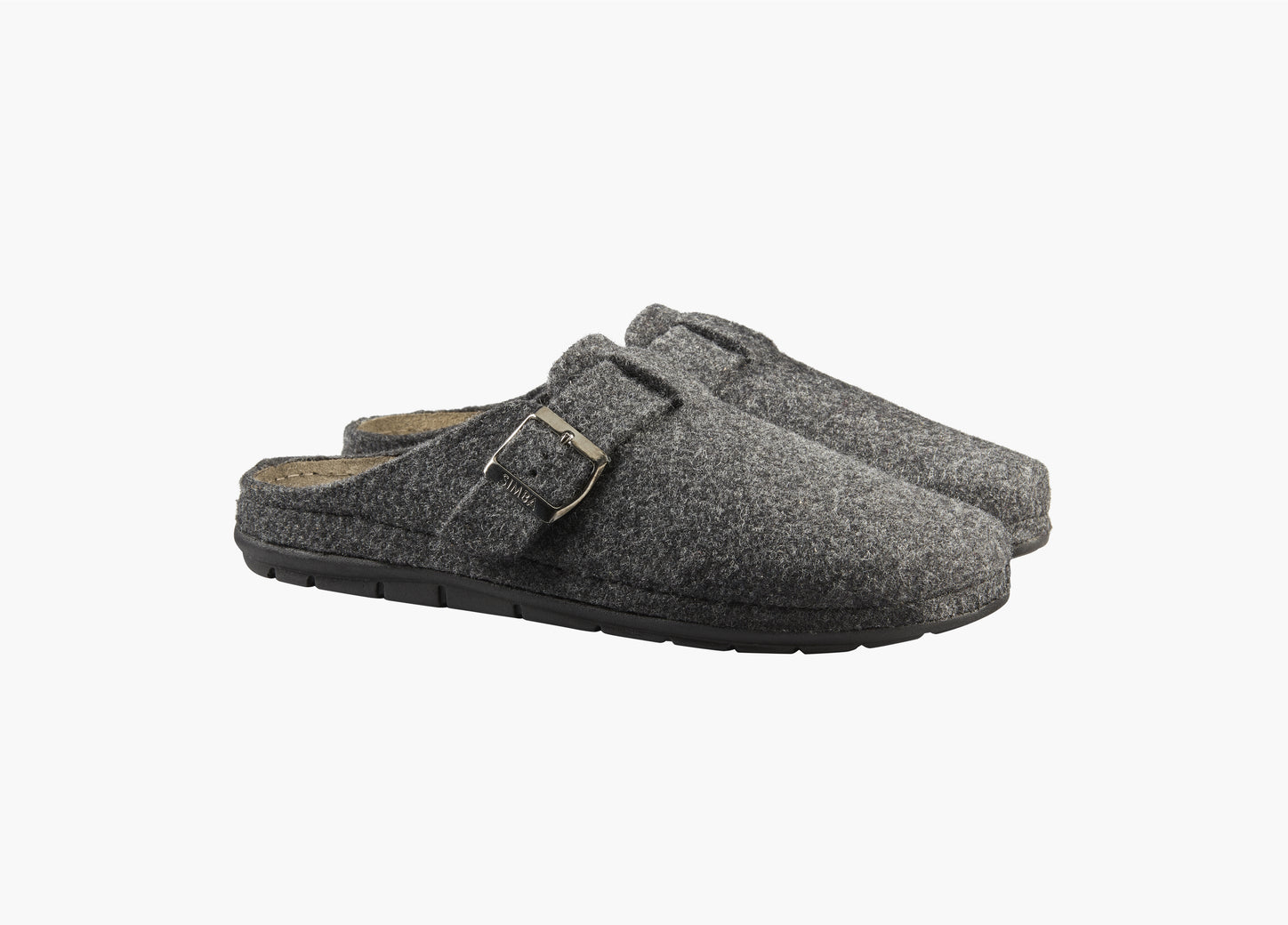 STORMUR Slipper