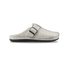 product to share image