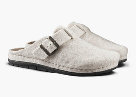 STORMUR Slipper