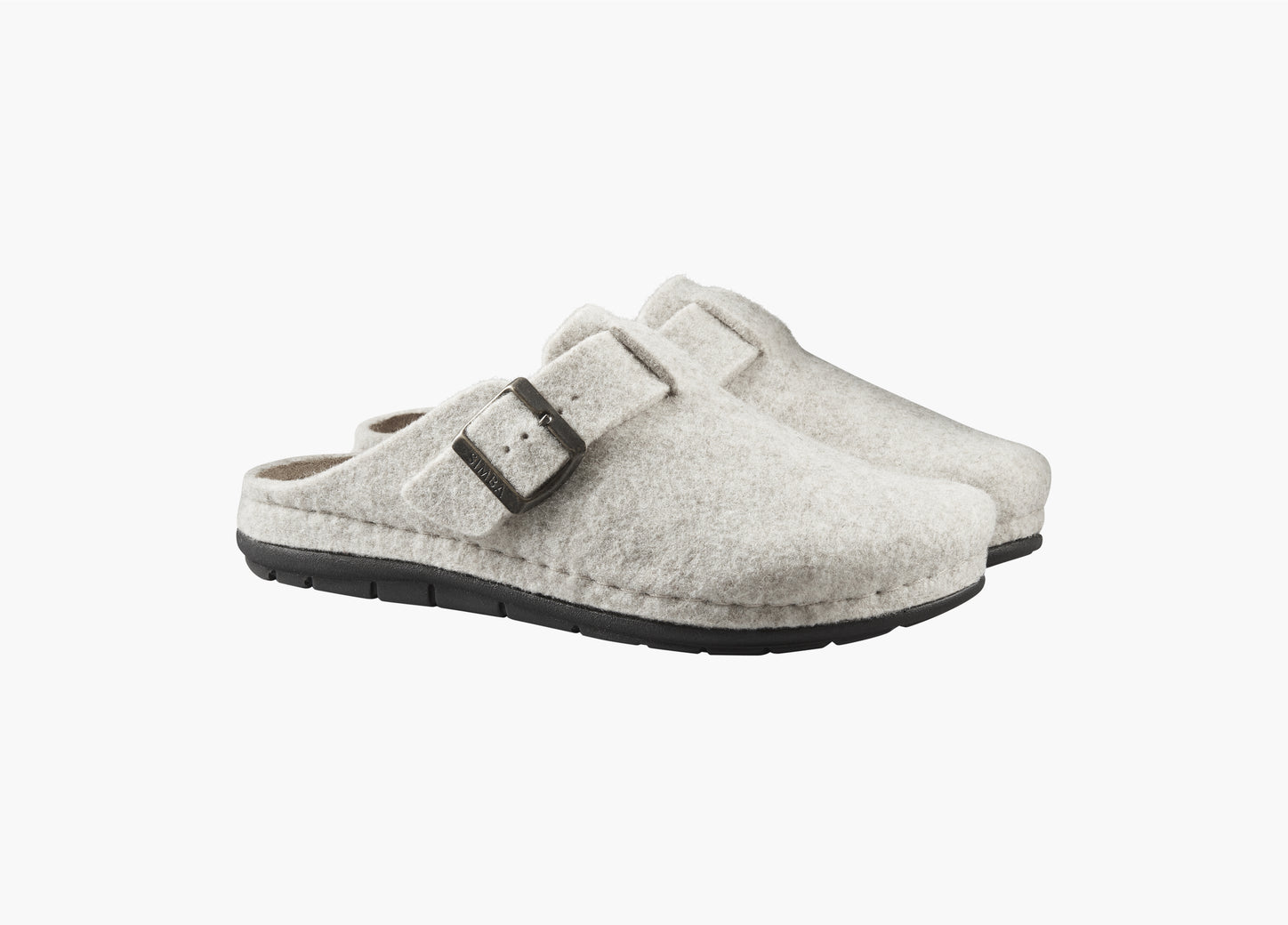 STORMUR Slipper