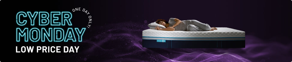 Black Friday Sale Banner