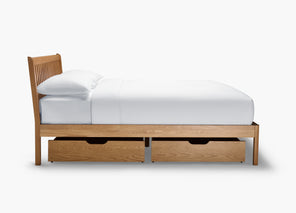 Sherwood-bed_drawers_3.jpg