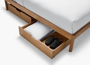 Sherwood-bed_drawers_4.jpg