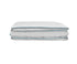 product to share image