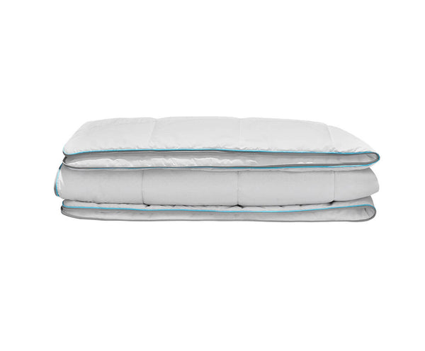 Summer Hybrid™ Duvet