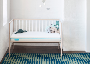 Renue 12 medium hybrid mattress deals