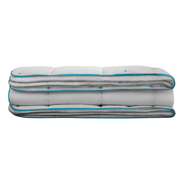 Hybrid™ 3-in-1 Duvet, Refurbished