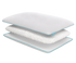 product to share image